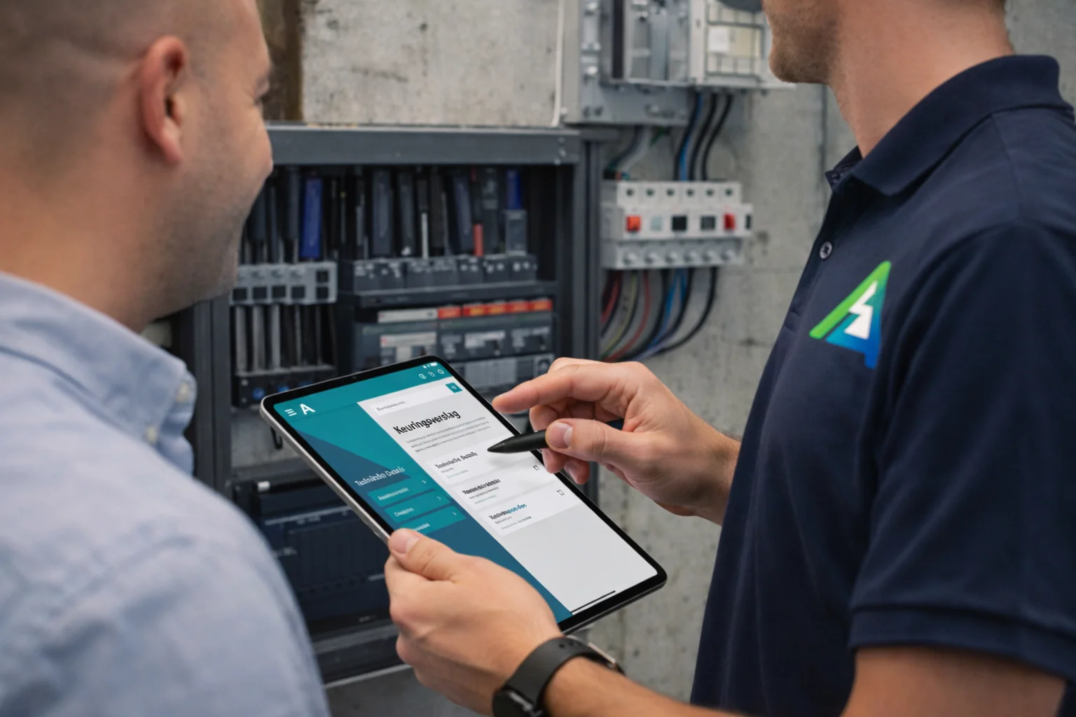 Ampere Platform Software